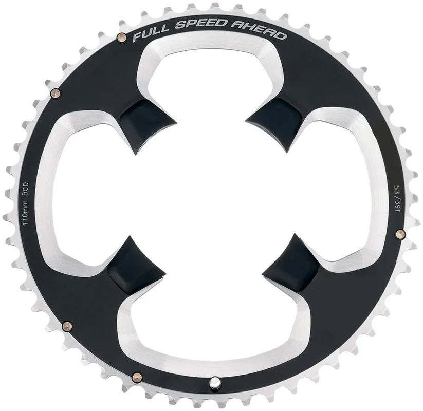 seattleelectricbike3259743