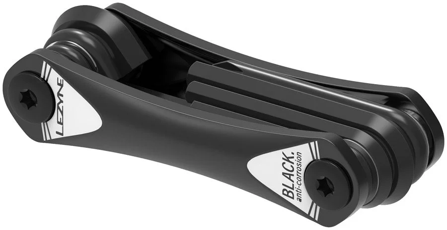 seattleelectricbike3260966