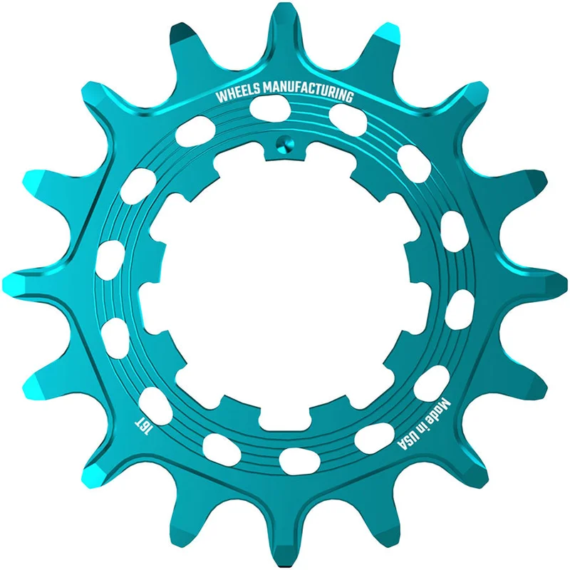 seattleelectricbike3261495