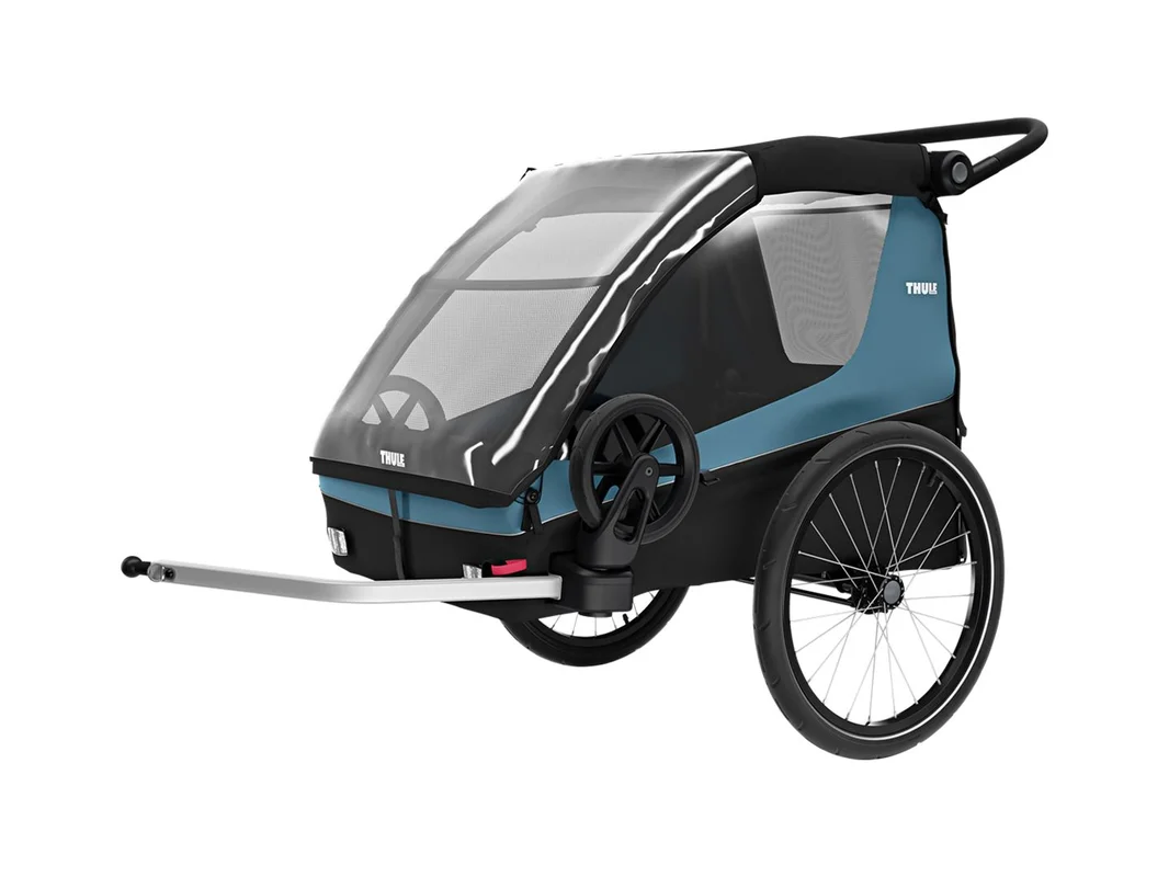 seattleelectricbike3366826