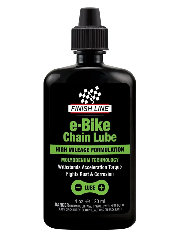 seattleelectricbike3367095