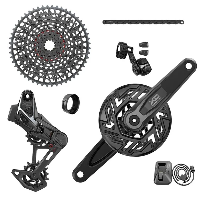 seattleelectricbike4250558