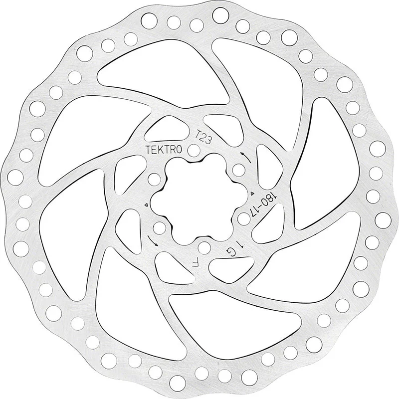 seattleelectricbike4252409