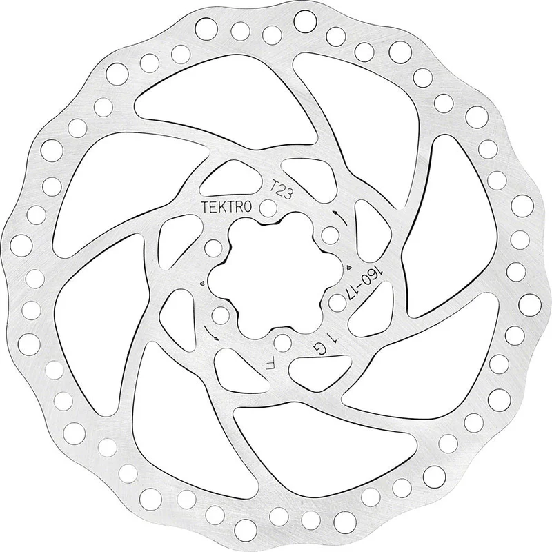 seattleelectricbike4252551