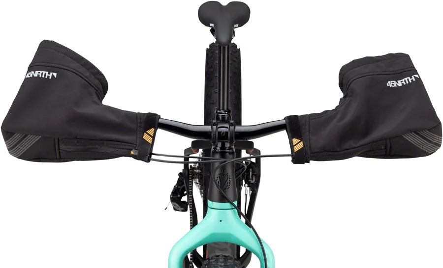 seattleelectricbike4252913