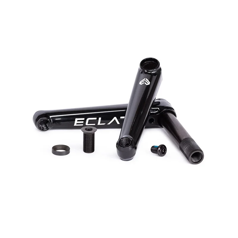 seattleelectricbike4253827