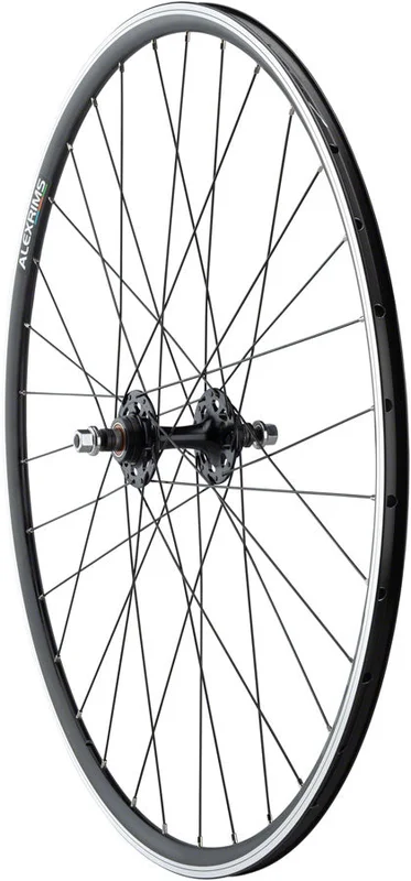 seattleelectricbike4254466