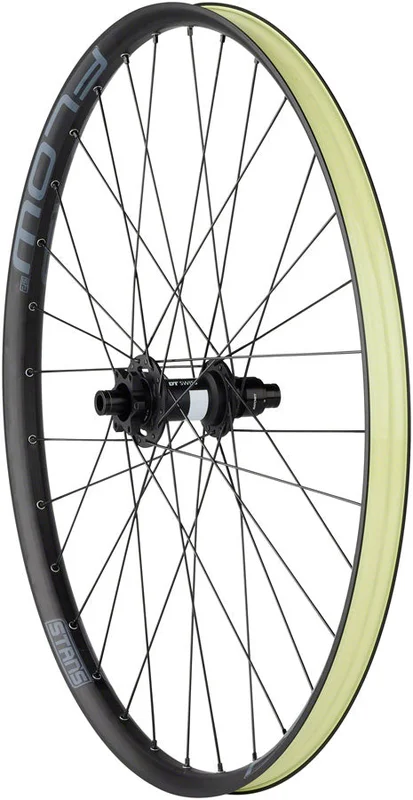 seattleelectricbike4256636