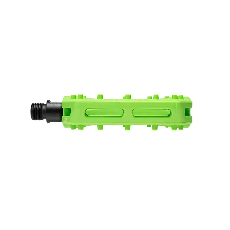 seattleelectricbike4257826