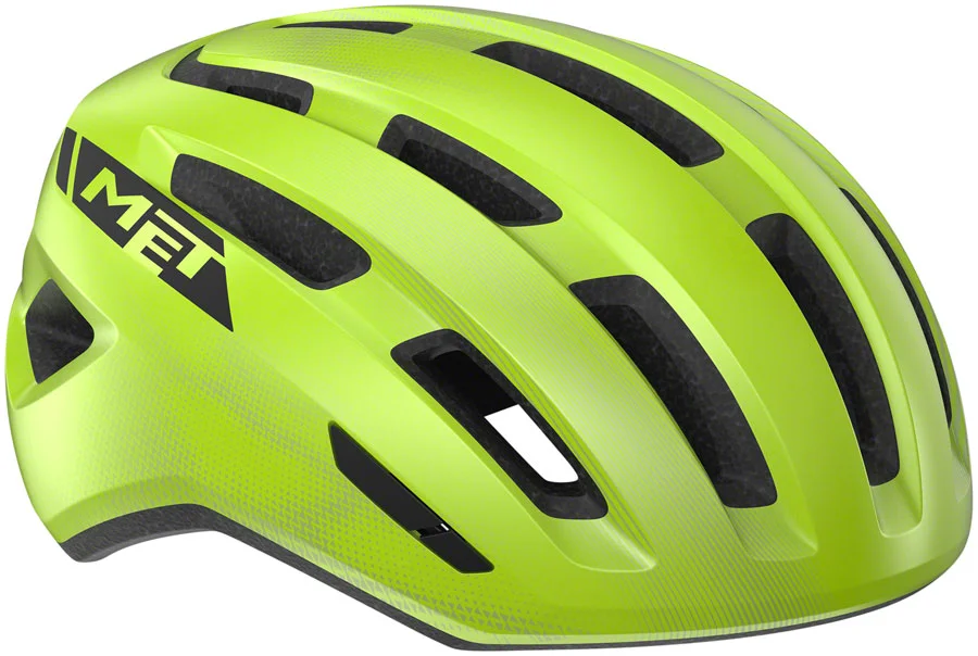 seattleelectricbike4258039
