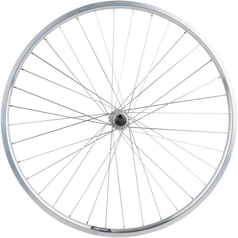 seattleelectricbike4259923