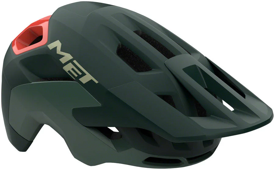 seattleelectricbike4260103