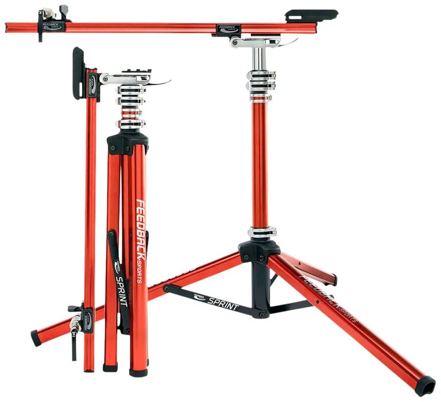 seattleelectricbike4260179