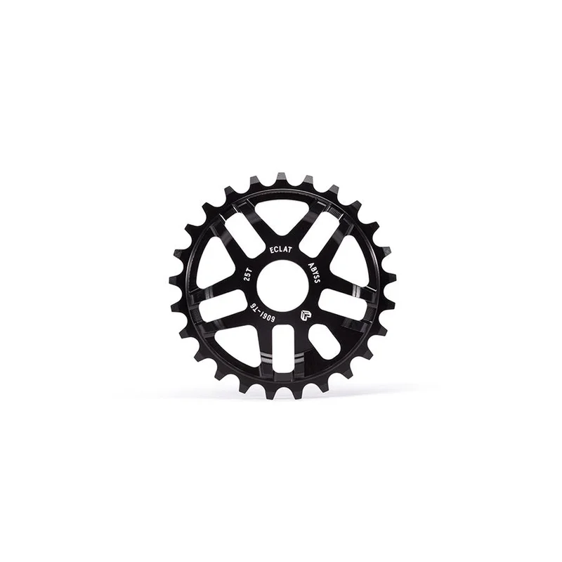 seattleelectricbike4260840