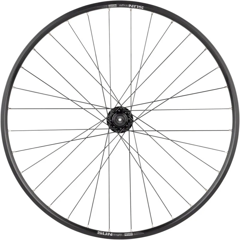 seattleelectricbike4261915