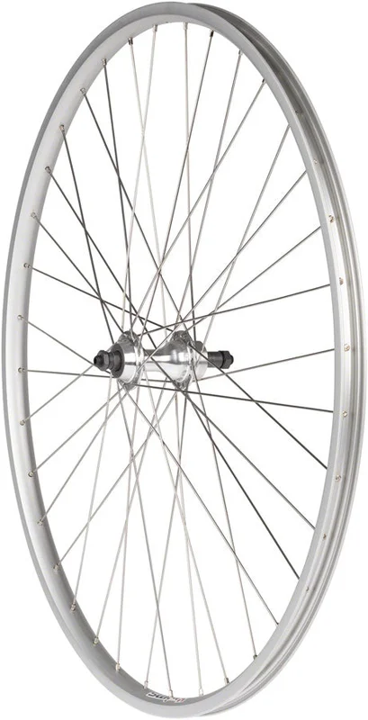 seattleelectricbike4262409