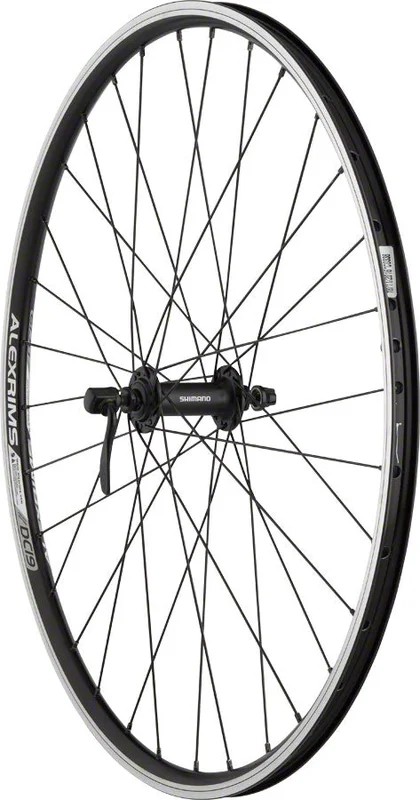 seattleelectricbike4262865