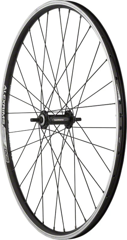 seattleelectricbike4262871