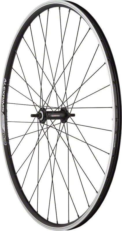 seattleelectricbike4262881