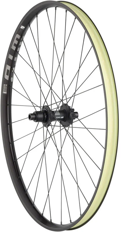 seattleelectricbike4264431