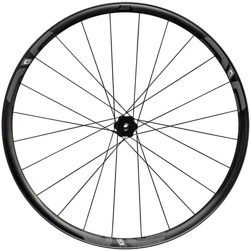 seattleelectricbike4267174
