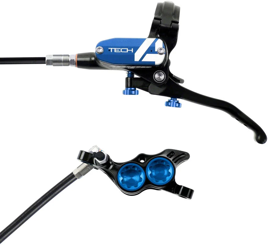 seattleelectricbike4268892