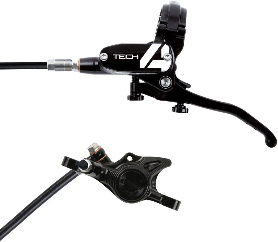 seattleelectricbike4270192