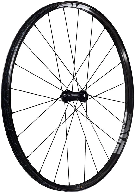 seattleelectricbike4270798