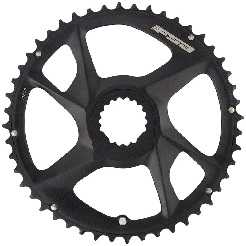 seattleelectricbike4272968