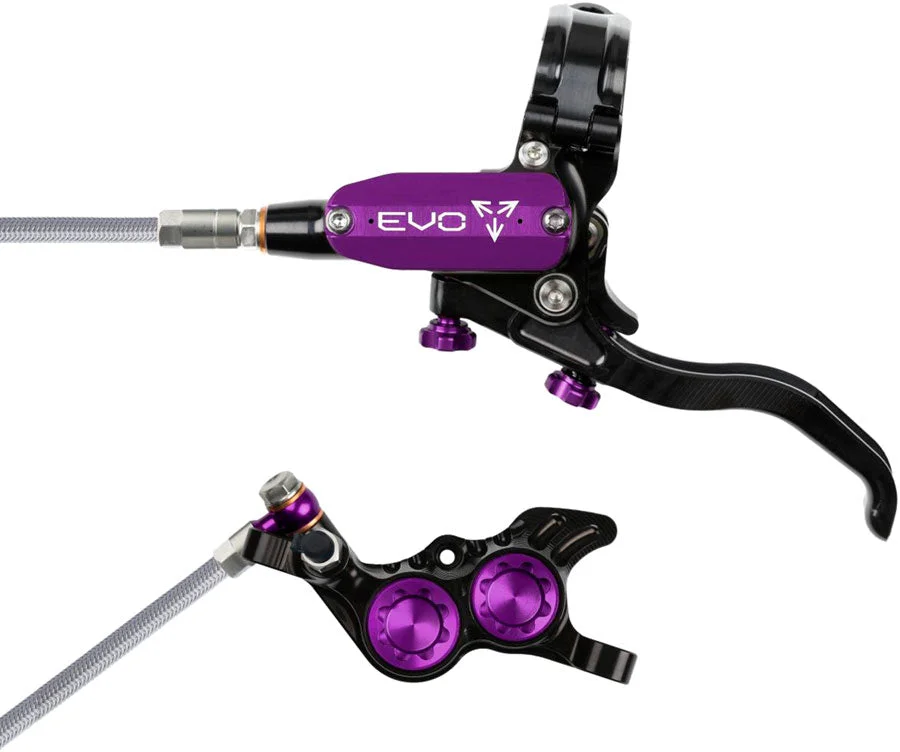 seattleelectricbike4273288