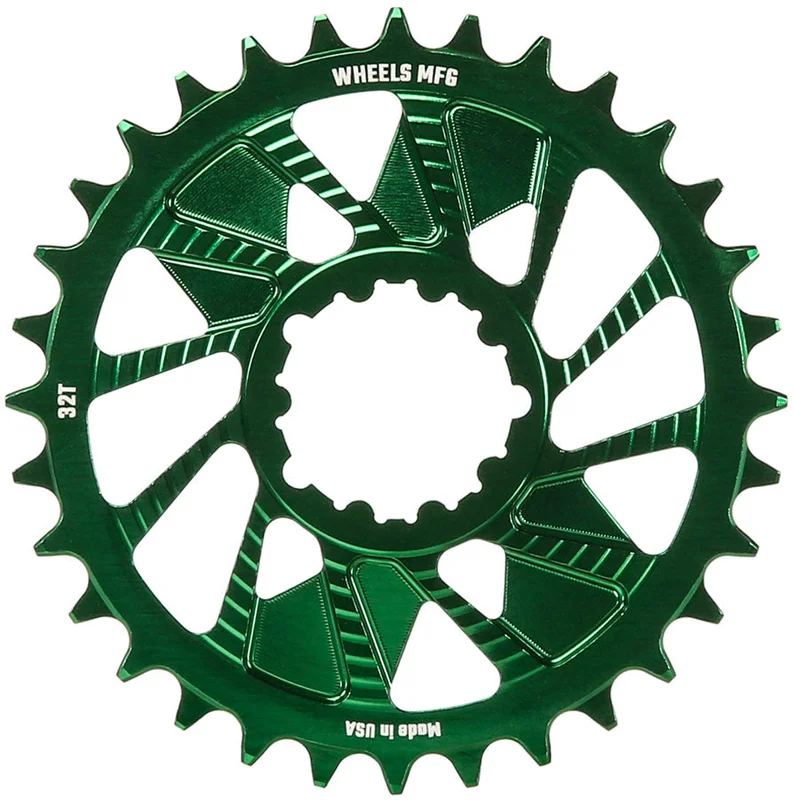 seattleelectricbike4273592