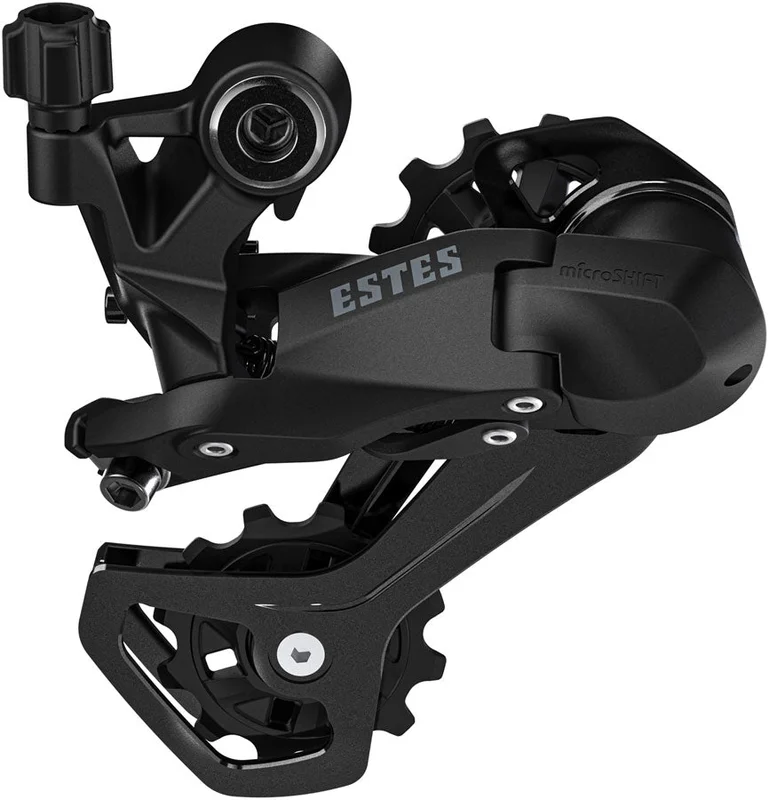 seattleelectricbike4275190