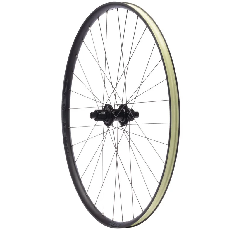 seattleelectricbike4276937
