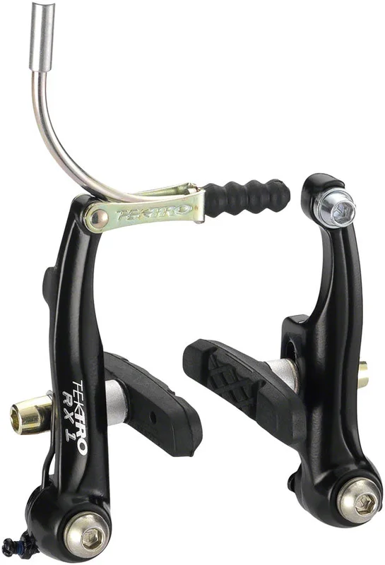 seattleelectricbike4278434