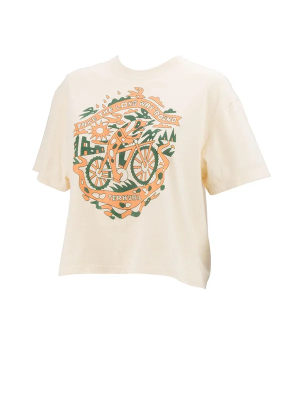 seattleelectricbike4282374