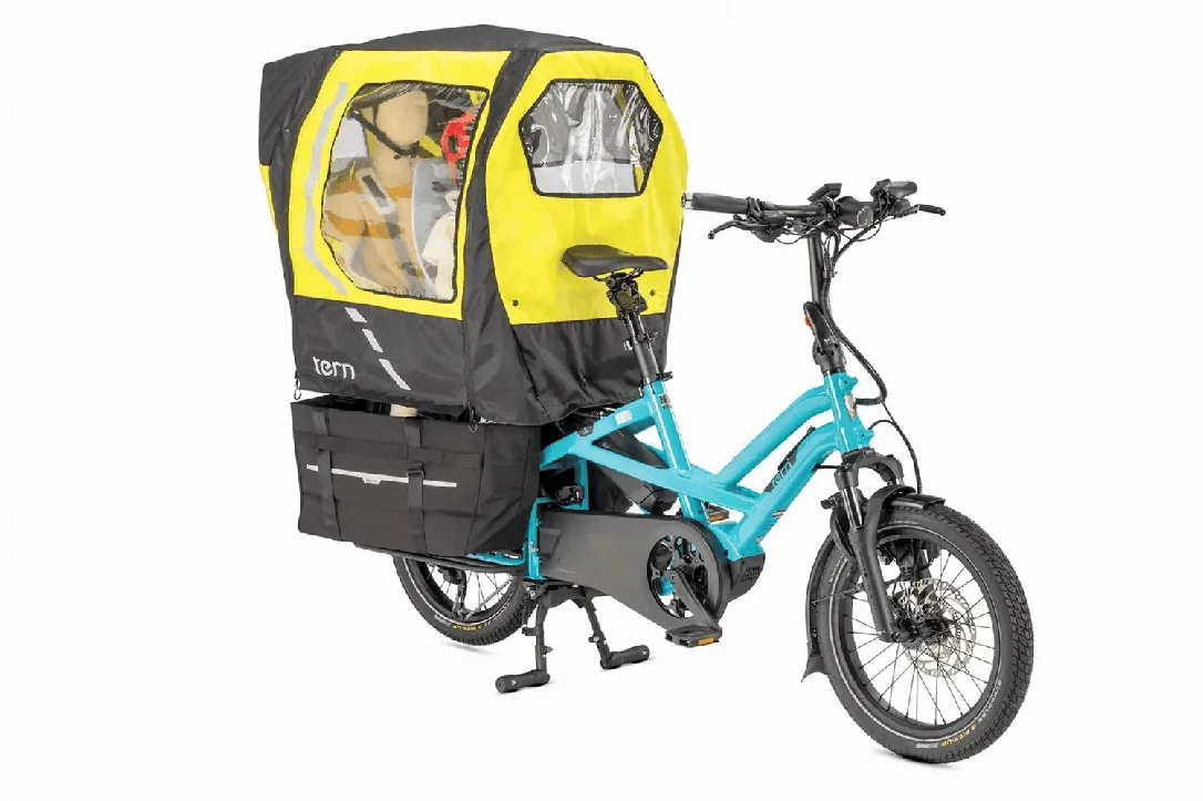 seattleelectricbike4283529