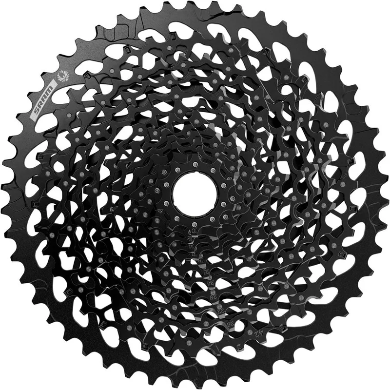 seattleelectricbike4283560