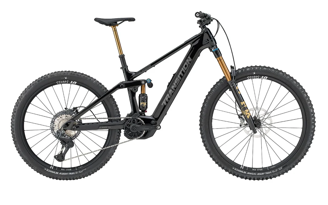 seattleelectricbike4284478