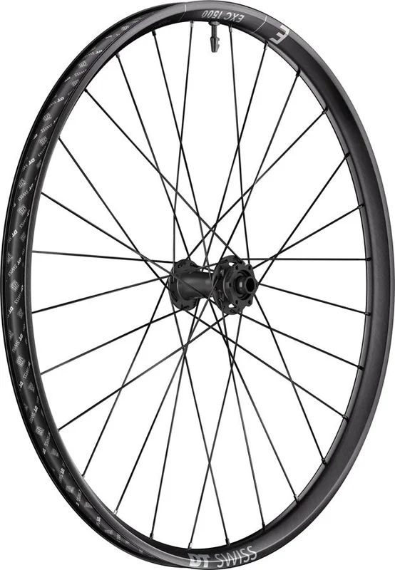 seattleelectricbike4285855