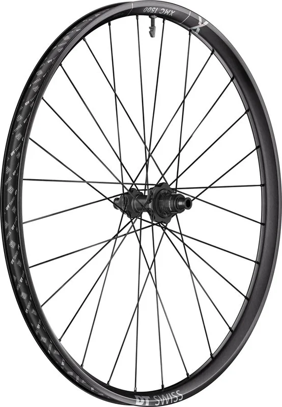 seattleelectricbike4285911