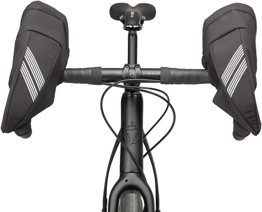 seattleelectricbike4365410