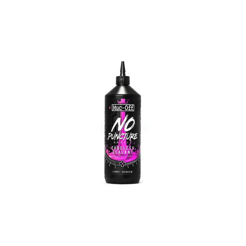 shopbikesupply303779