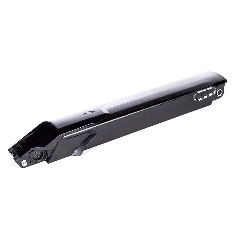 shopbikesupply303790
