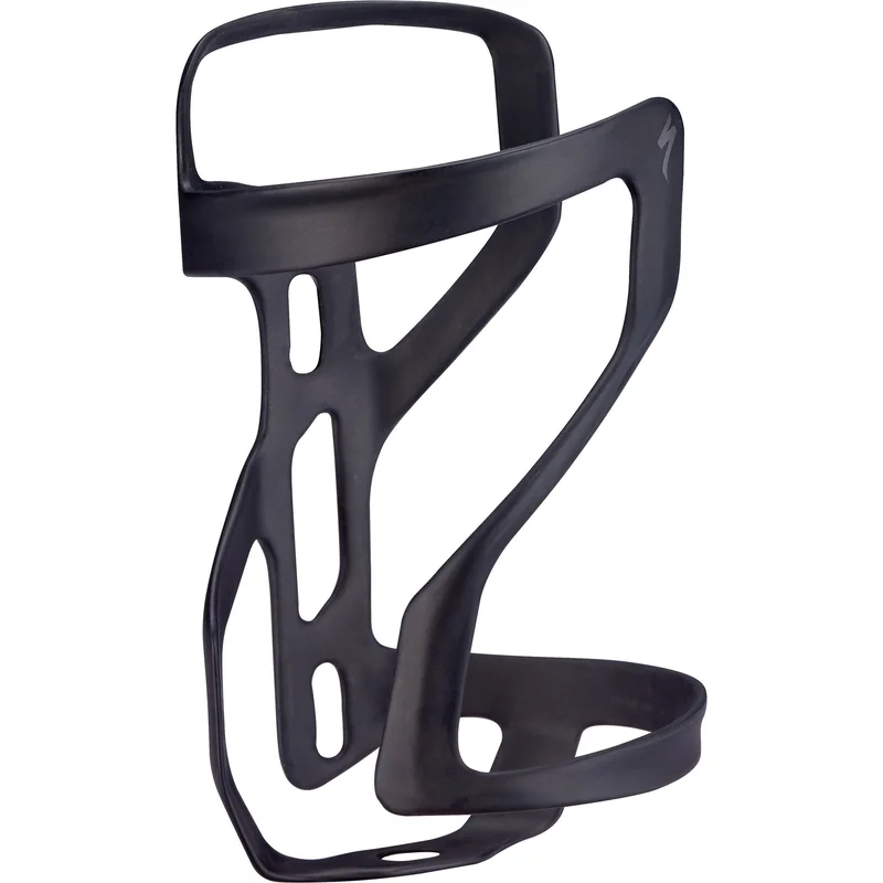 shopbikesupply304048