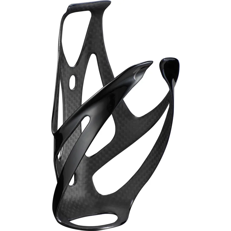 shopbikesupply304052