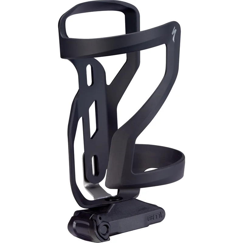shopbikesupply304059