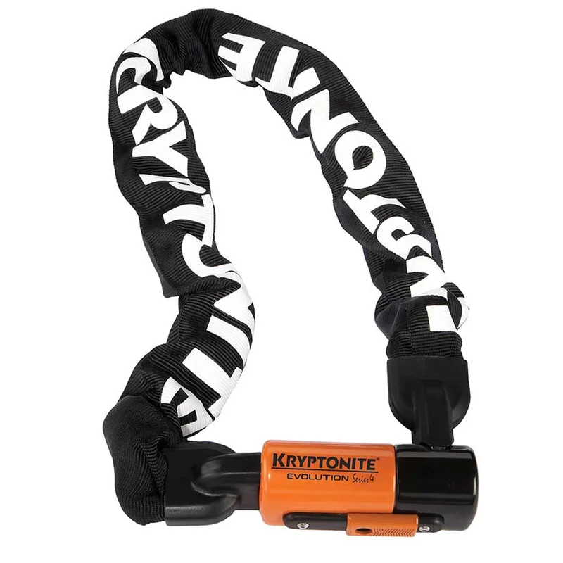 shopbikesupply304080