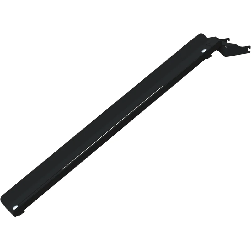shopbikesupply304130
