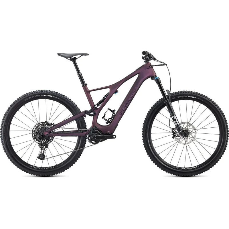 shopbikesupply304154