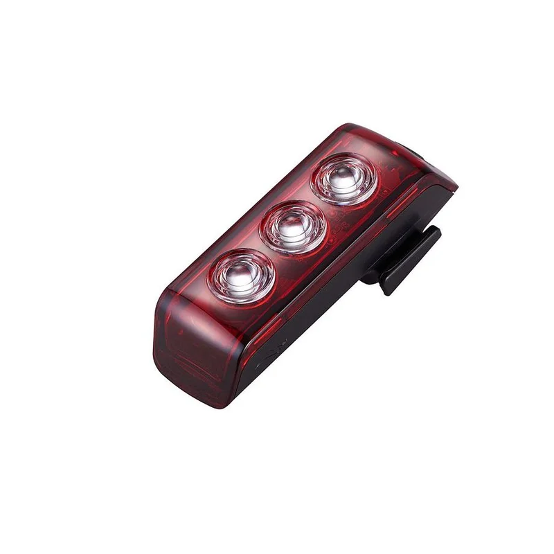 shopbikesupply304296